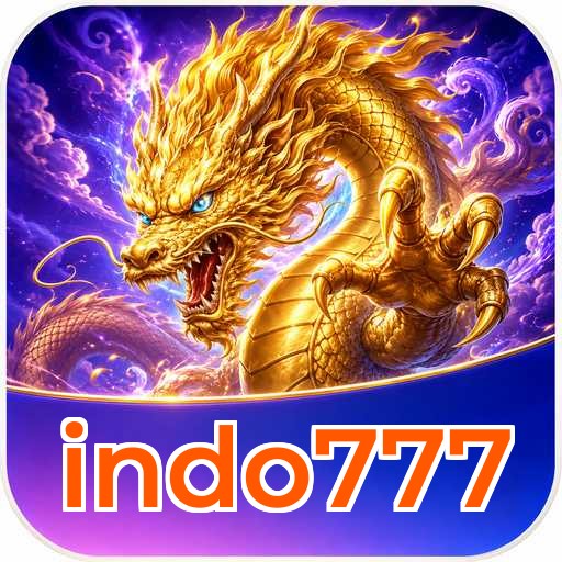 App Details