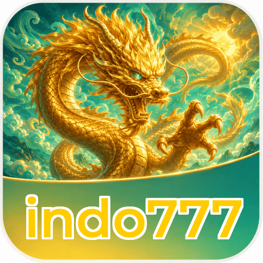 Performa indo777