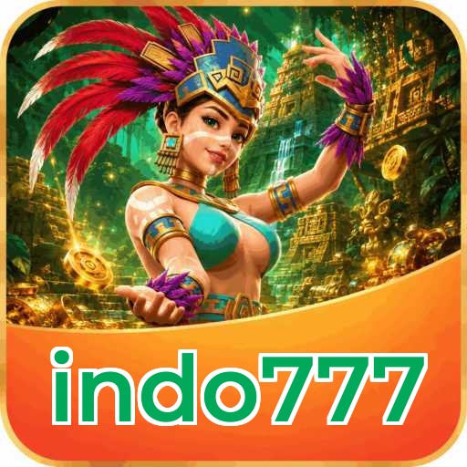 Grafik Performa indo777 APK pada Berbagai Kategori Perangkat