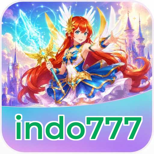 Screenshot Proses Instalasi indo777 APK