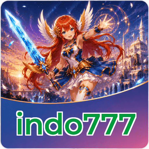 Instalasi indo777