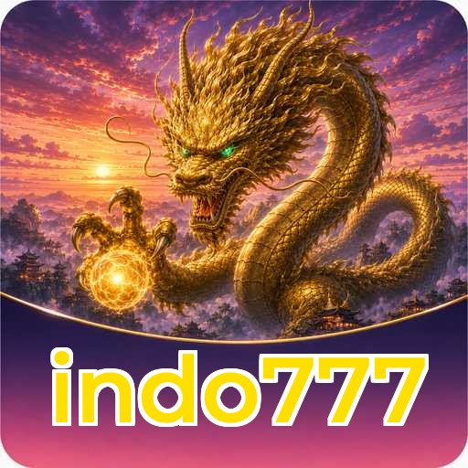 Download APK Process