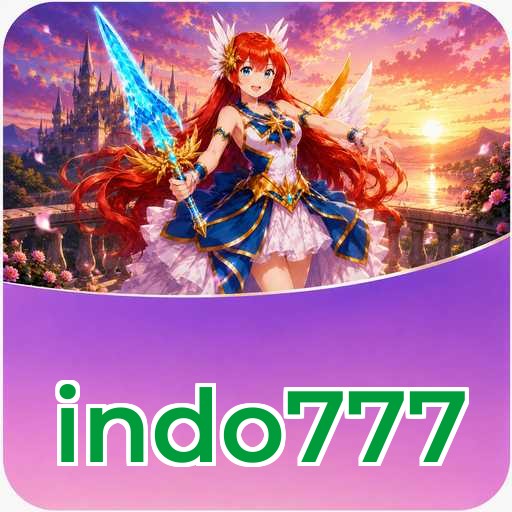 Troubleshooting indo777