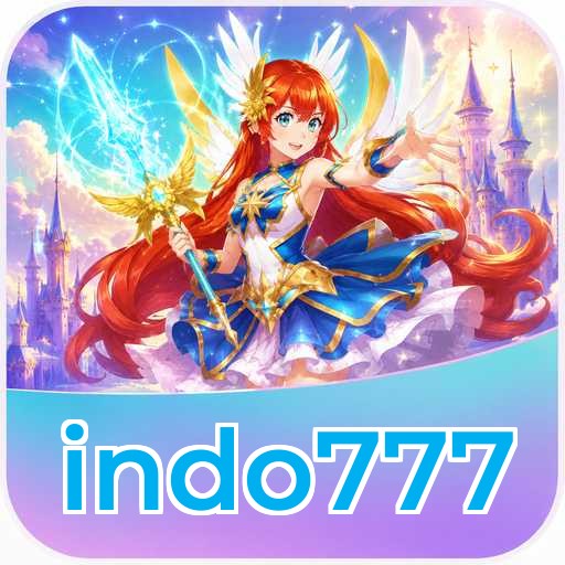 Keamanan indo777